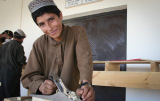 Afghanistan, province Uruzgan, ISAF, Dutch Army (c) Bart Coolen 2007