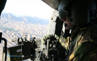 Afghanistan, province Uruzgan, ISAF, Dutch Army (c) Bart Coolen 2007
