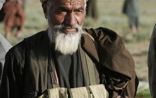 Afghanistan, province Uruzgan, ISAF, Dutch Army (c) Bart Coolen 2007