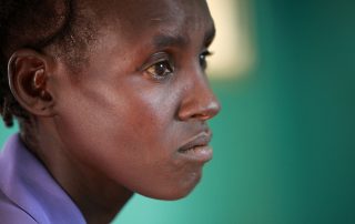 africa, people, tribes, portrait, professional, kenya, kenia, sudan, soedan (c) Bart Coolen