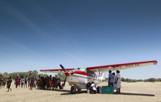 africa, people, tribes, portrait, professional, kenya, kenia, sudan, sudan (c) Bart Coolen