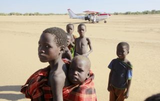 africa, people, tribes, portrait, professional, kenya, kenia, sudan, sudan (c) Bart Coolen