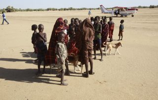 africa, people, tribes, portrait, professional, kenya, kenia, sudan, sedan (c) Bart Coolen