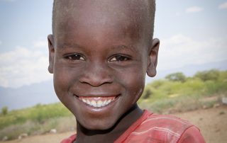 africa, people, tribes, portrait, professional, kenya, kenia, sudan, sudan (c) Bart Coolen