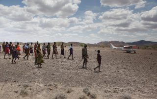 africa, people, tribes, portrait, professional, kenya, kenia, sudan, sedan (c) Bart Coolen