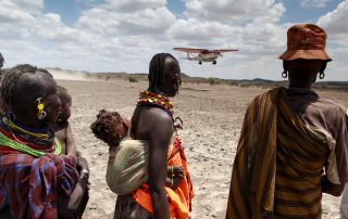 africa, people, tribes, portrait, professional, kenya, kenia, sudan, sedan (c) Bart Coolen