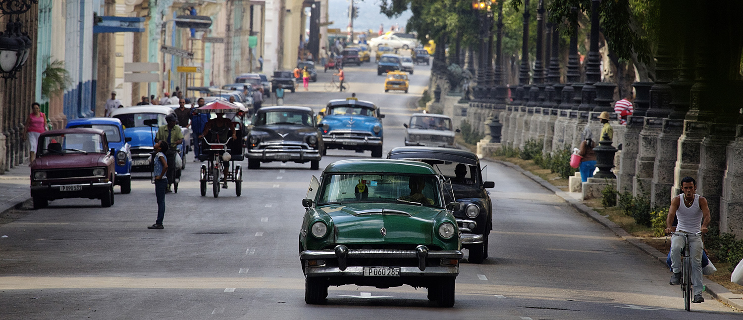 Cuba, photography, oldtimers, havana, cars, (c) bart coolen