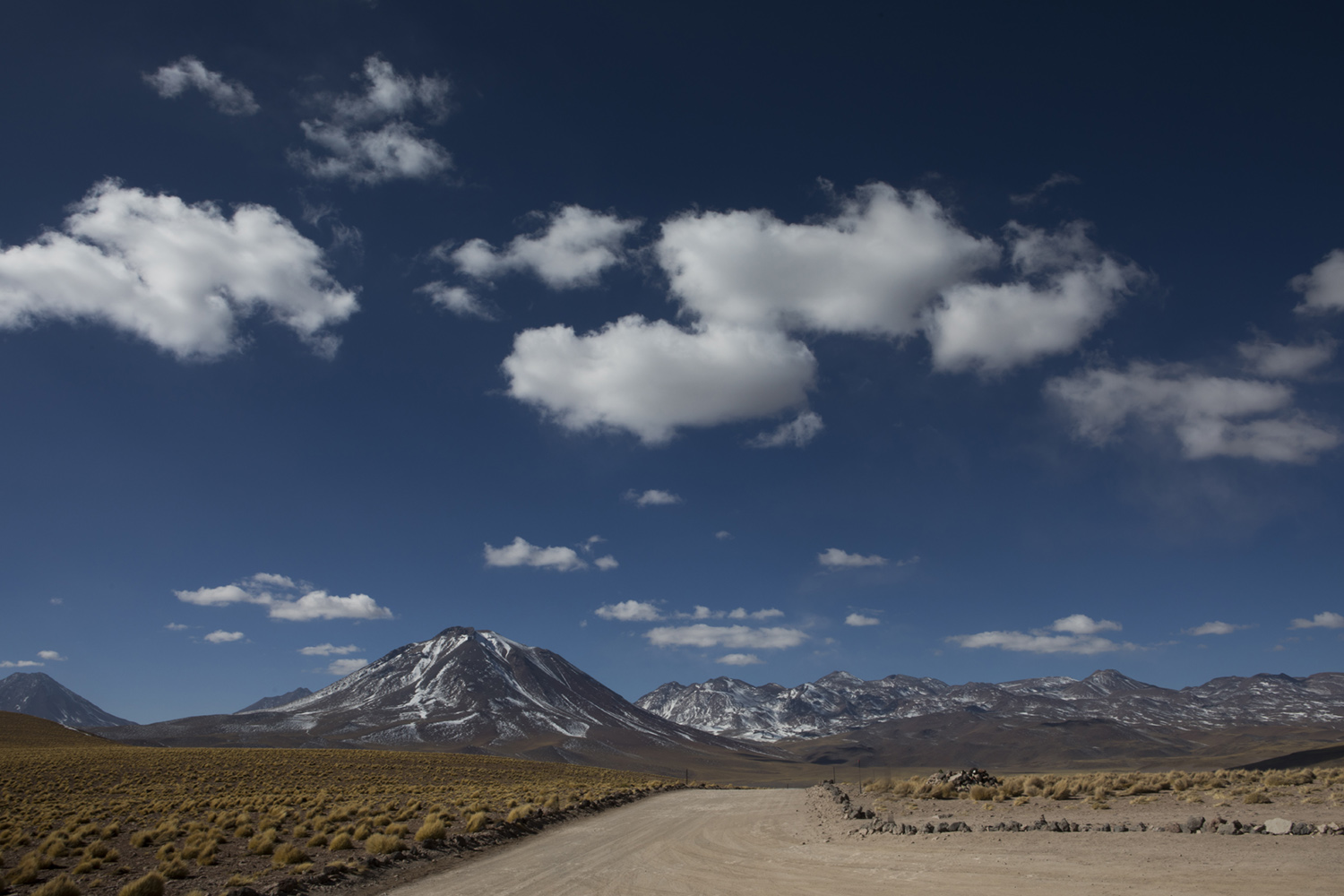 Chile, Chili, south america, andes, nature, (c) Bart Coolen, photography